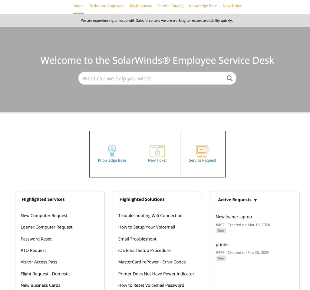 Service Portal Image.png